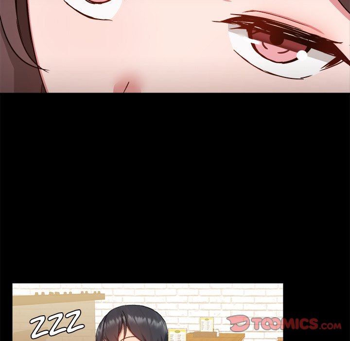 All About That Game Life - Chapter 44 [photo 96] - MangaPorn