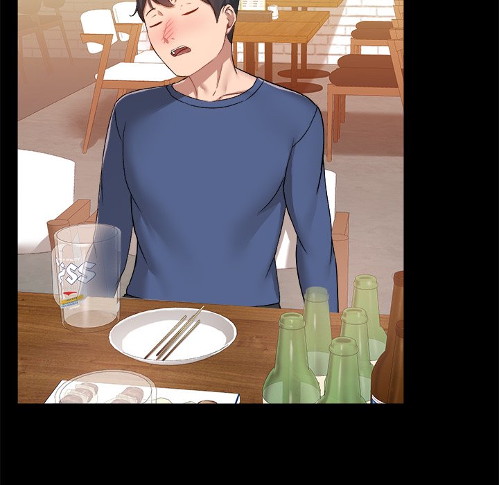 All About That Game Life - Chapter 44 [photo 97] - MangaPorn