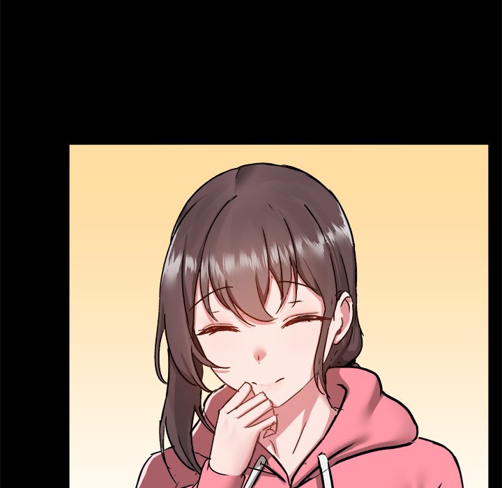 All About That Game Life - Chapter 44 [photo 98] - MangaPorn