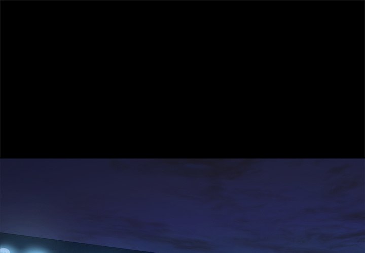 All About That Game Life - Chapter 45 [photo 1] - MangaPorn