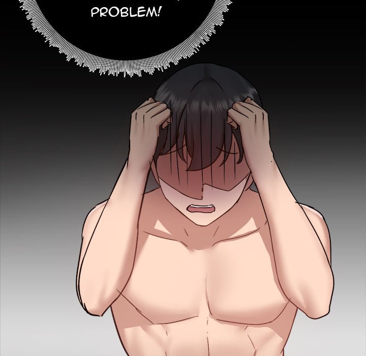 All About That Game Life - Chapter 45 [photo 10] - MangaPorn