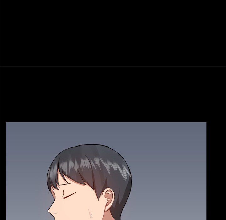 All About That Game Life - Chapter 45 [photo 100] - MangaPorn