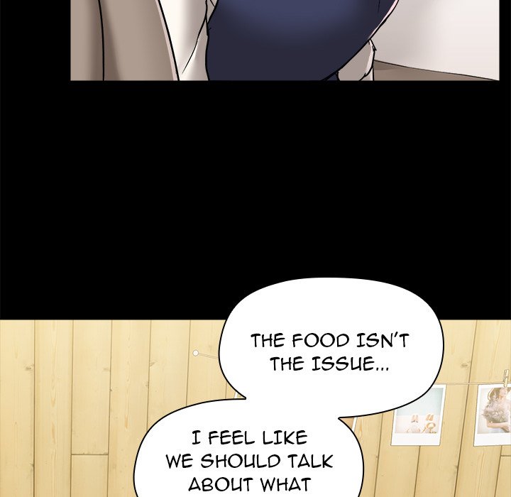 All About That Game Life - Chapter 45 [photo 103] - MangaPorn