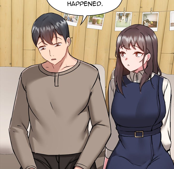 All About That Game Life - Chapter 45 [photo 104] - MangaPorn