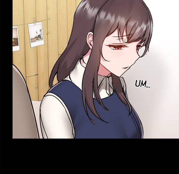 All About That Game Life - Chapter 45 [photo 106] - MangaPorn