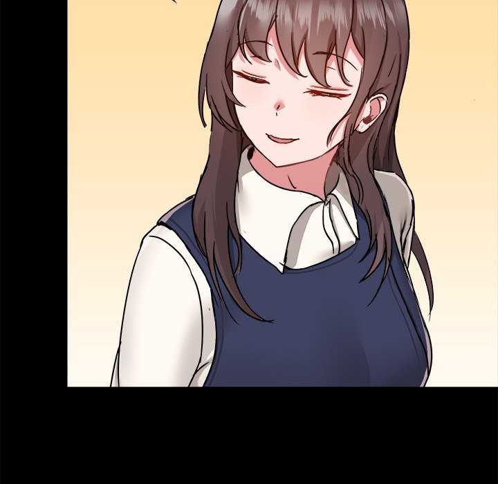 All About That Game Life - Chapter 45 [photo 109] - MangaPorn