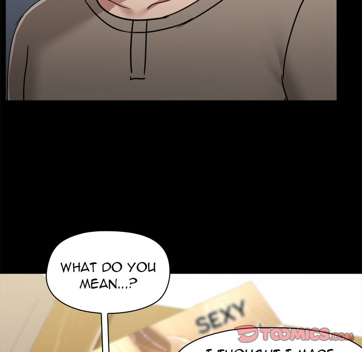 All About That Game Life - Chapter 45 [photo 111] - MangaPorn