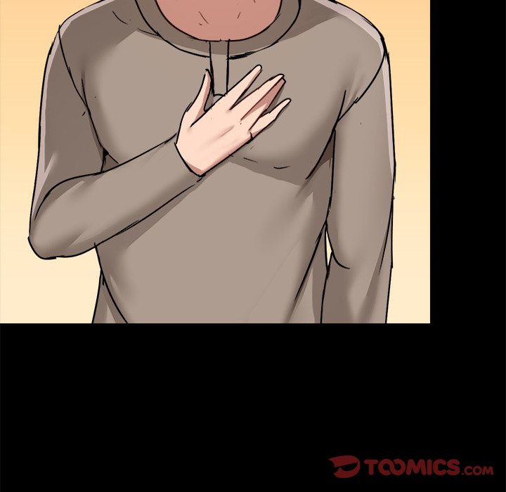 All About That Game Life - Chapter 45 [photo 114] - MangaPorn