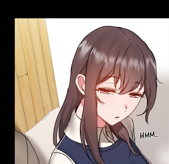 All About That Game Life - Chapter 45 [photo 115] - MangaPorn