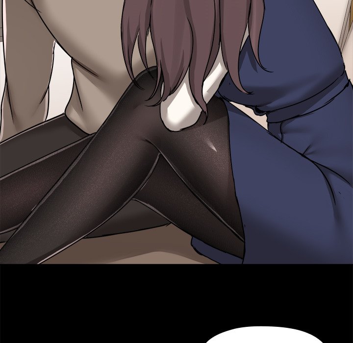 All About That Game Life - Chapter 45 [photo 118] - MangaPorn