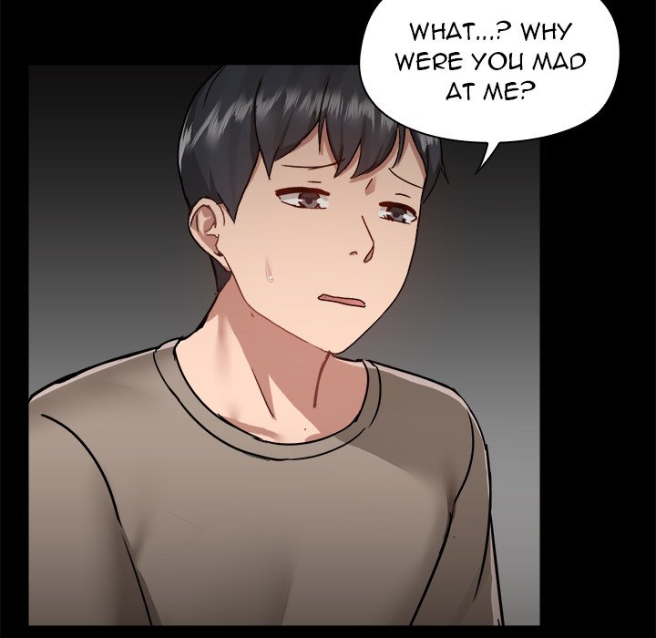 All About That Game Life - Chapter 45 [photo 119] - MangaPorn