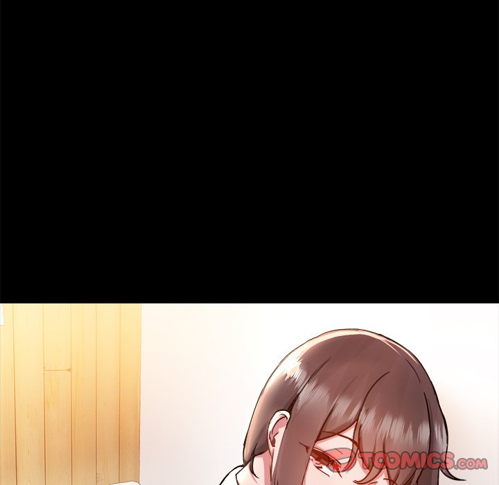 All About That Game Life - Chapter 45 [photo 120] - MangaPorn