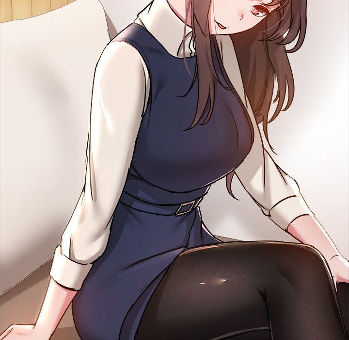 All About That Game Life - Chapter 45 [photo 121] - MangaPorn