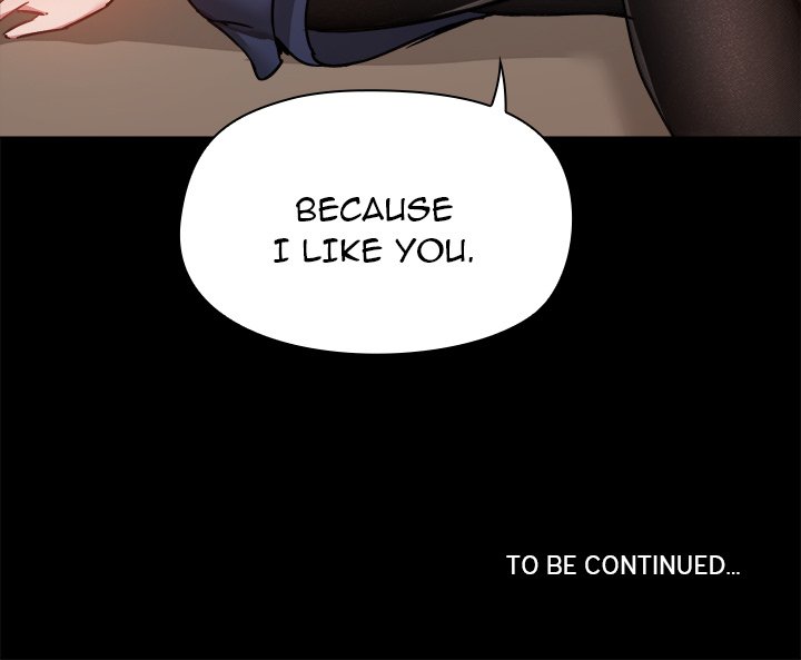 All About That Game Life - Chapter 45 [photo 122] - MangaPorn