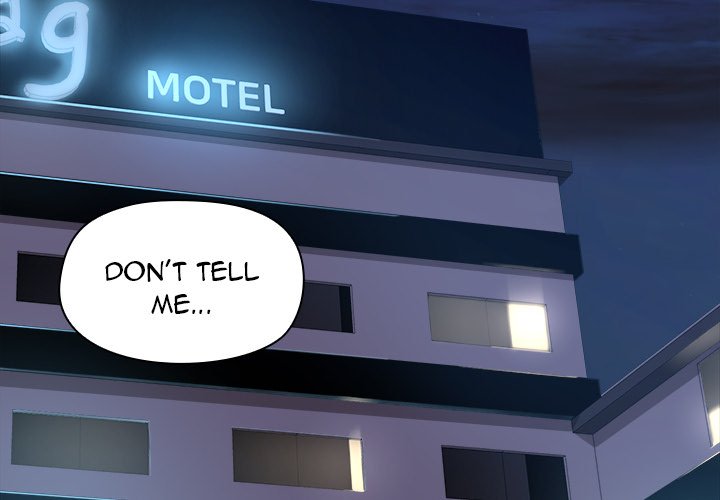 All About That Game Life - Chapter 45 [photo 2] - MangaPorn