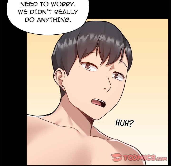 All About That Game Life - Chapter 45 [photo 21] - MangaPorn