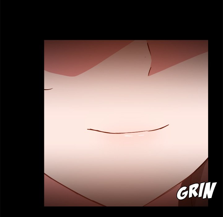 All About That Game Life - Chapter 45 [photo 25] - MangaPorn