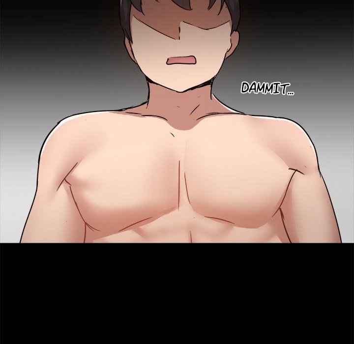 All About That Game Life - Chapter 45 [photo 32] - MangaPorn