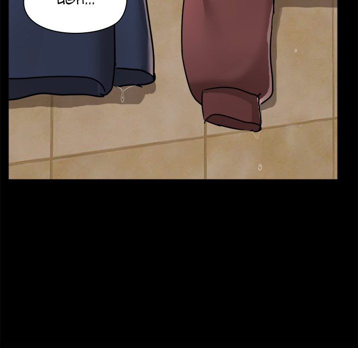 All About That Game Life - Chapter 45 [photo 34] - MangaPorn