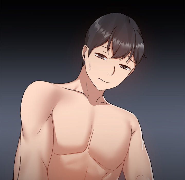 All About That Game Life - Chapter 45 [photo 35] - MangaPorn