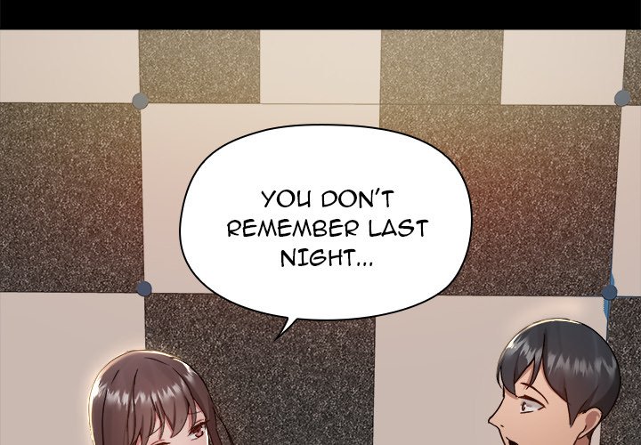 All About That Game Life - Chapter 45 [photo 4] - MangaPorn