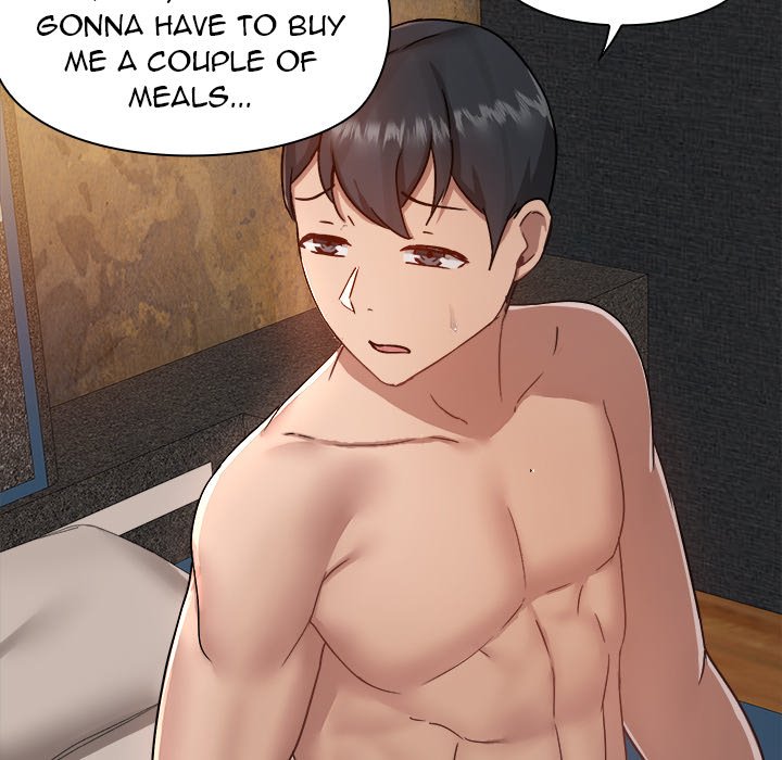 All About That Game Life - Chapter 45 [photo 40] - MangaPorn