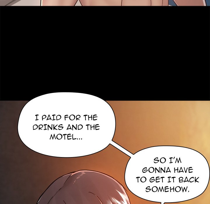 All About That Game Life - Chapter 45 [photo 41] - MangaPorn