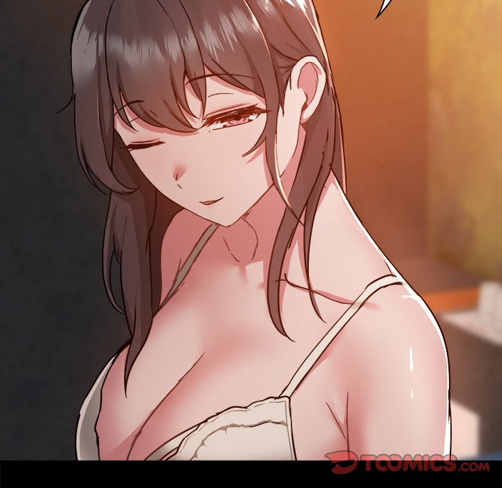 All About That Game Life - Chapter 45 [photo 42] - MangaPorn