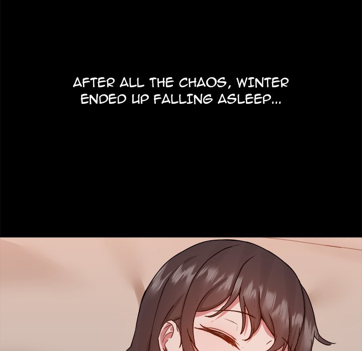 All About That Game Life - Chapter 45 [photo 52] - MangaPorn