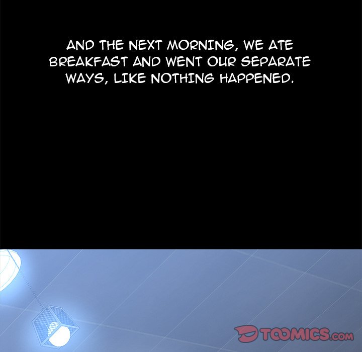 All About That Game Life - Chapter 45 [photo 54] - MangaPorn