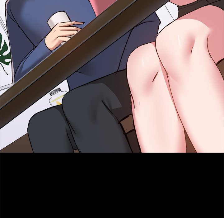 All About That Game Life - Chapter 45 [photo 56] - MangaPorn