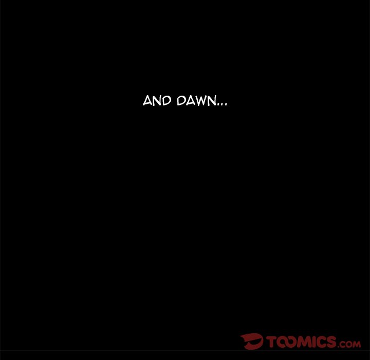 All About That Game Life - Chapter 45 [photo 57] - MangaPorn