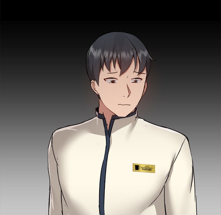 All About That Game Life - Chapter 45 [photo 58] - MangaPorn