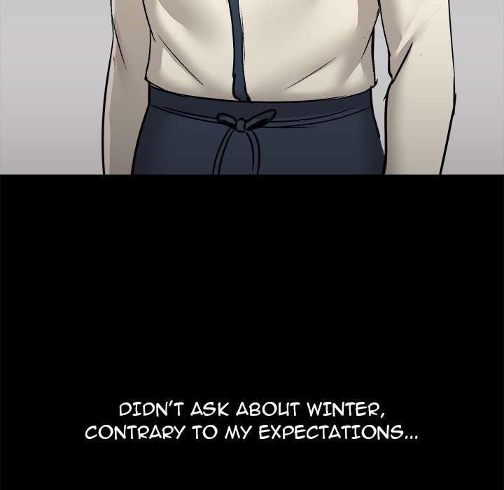 All About That Game Life - Chapter 45 [photo 59] - MangaPorn