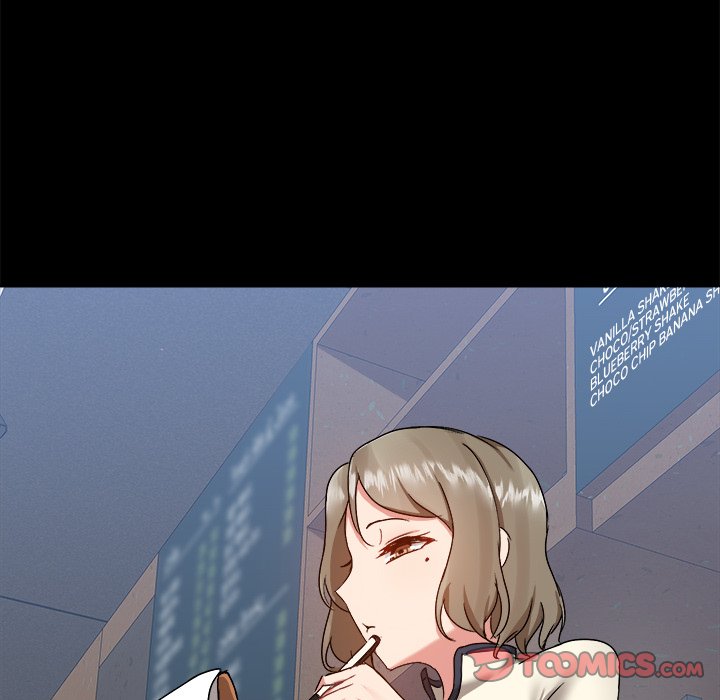 All About That Game Life - Chapter 45 [photo 60] - MangaPorn