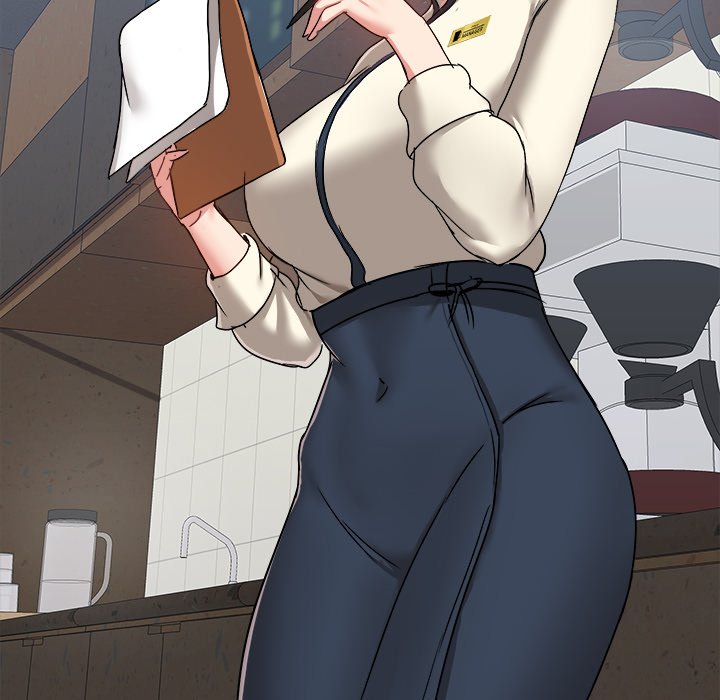 All About That Game Life - Chapter 45 [photo 61] - MangaPorn