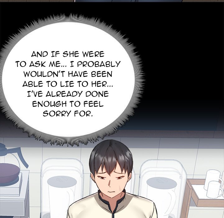 All About That Game Life - Chapter 45 [photo 62] - MangaPorn