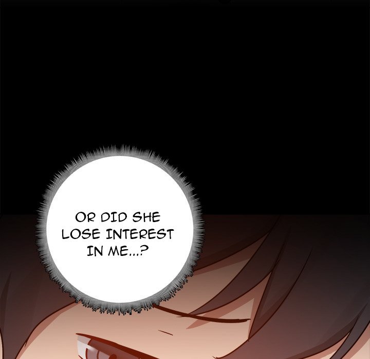 All About That Game Life - Chapter 45 [photo 64] - MangaPorn