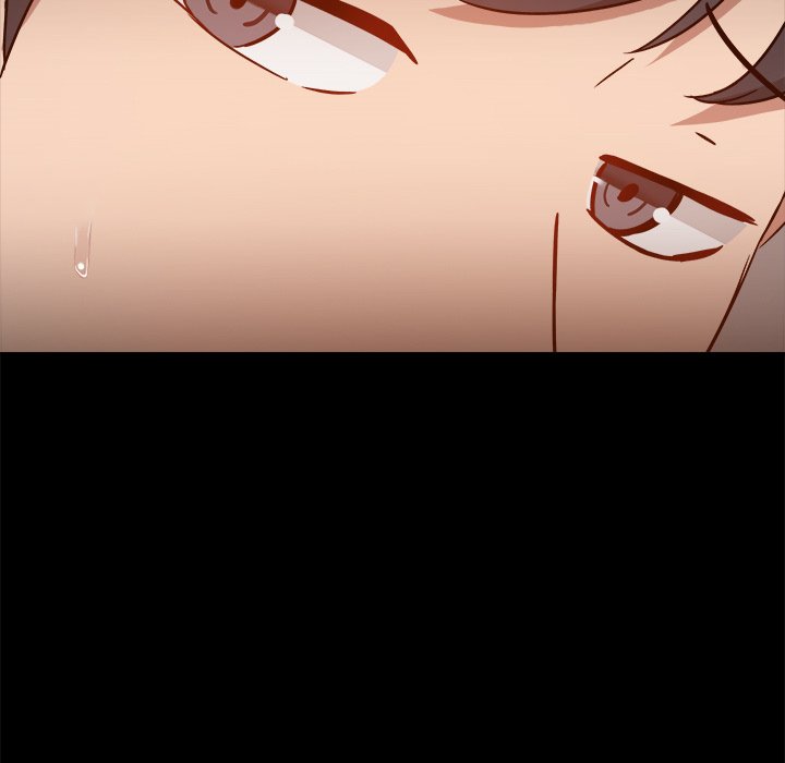 All About That Game Life - Chapter 45 [photo 65] - MangaPorn