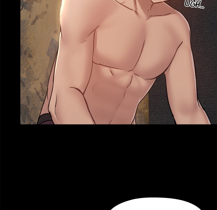 All About That Game Life - Chapter 45 [photo 7] - MangaPorn