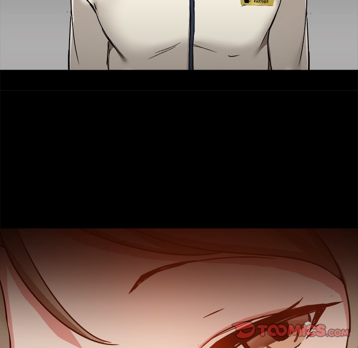 All About That Game Life - Chapter 45 [photo 72] - MangaPorn