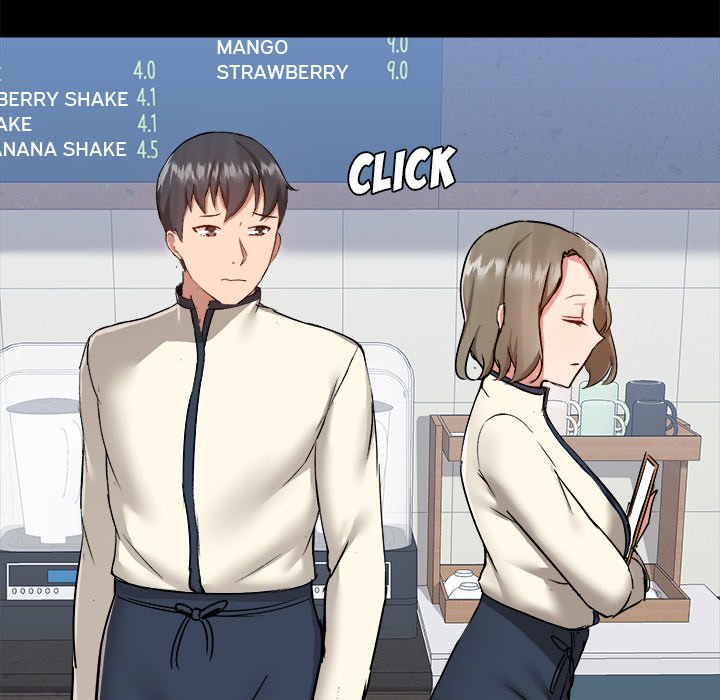 All About That Game Life - Chapter 45 [photo 76] - MangaPorn