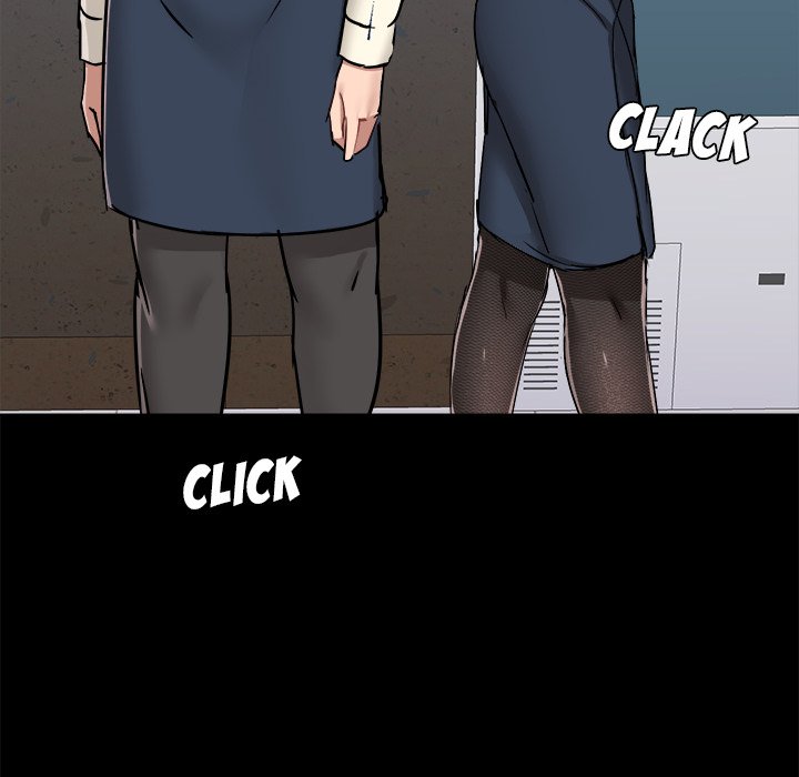 All About That Game Life - Chapter 45 [photo 77] - MangaPorn