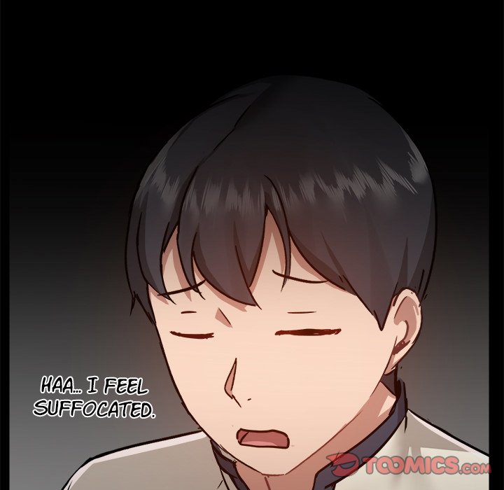 All About That Game Life - Chapter 45 [photo 78] - MangaPorn