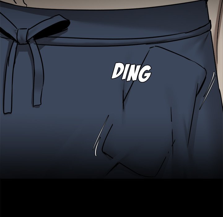 All About That Game Life - Chapter 45 [photo 80] - MangaPorn