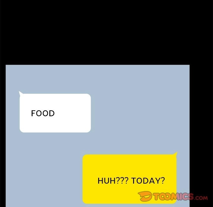 All About That Game Life - Chapter 45 [photo 81] - MangaPorn