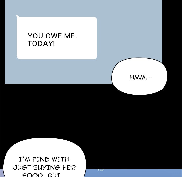 All About That Game Life - Chapter 45 [photo 82] - MangaPorn