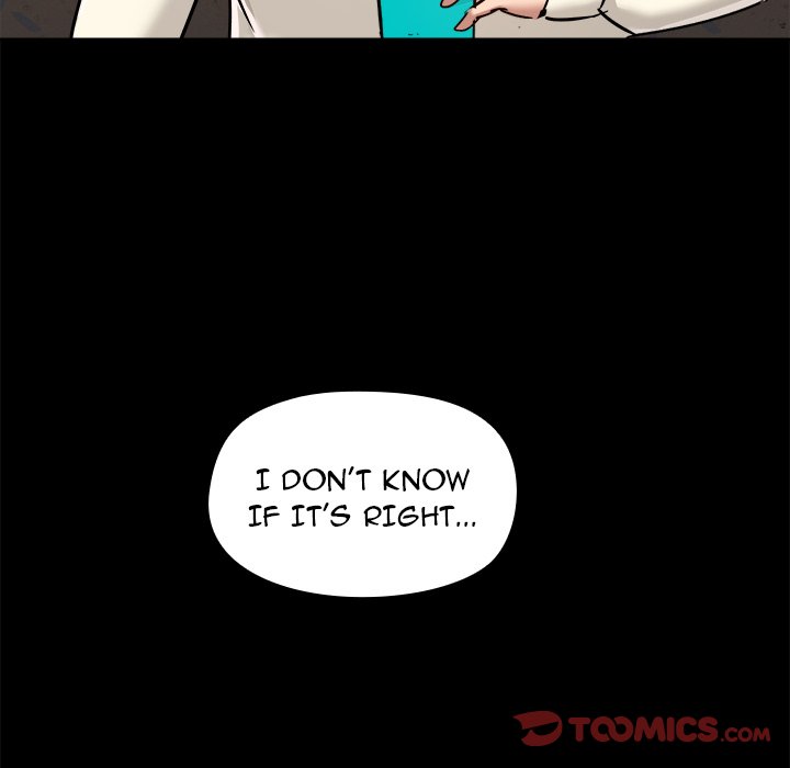 All About That Game Life - Chapter 45 [photo 84] - MangaPorn