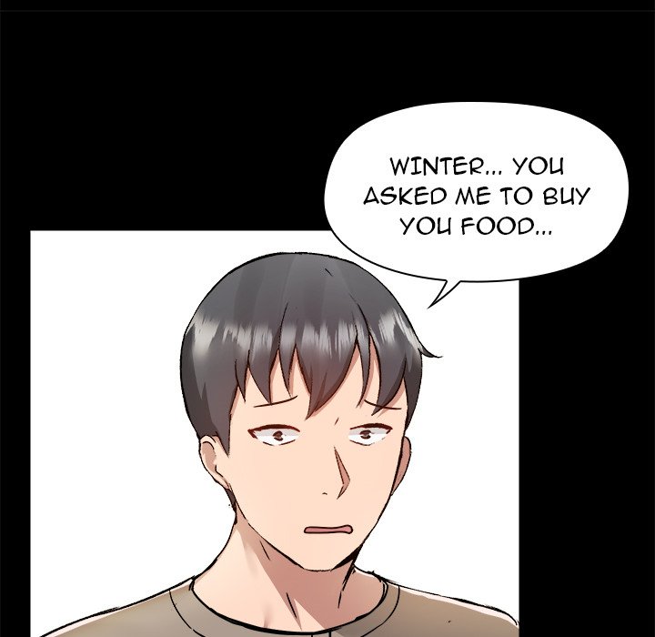 All About That Game Life - Chapter 45 [photo 86] - MangaPorn