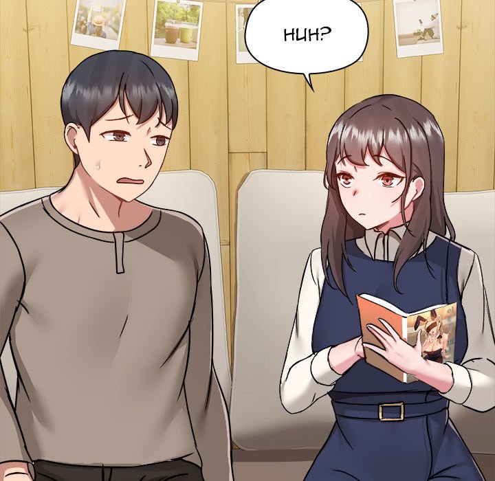 All About That Game Life - Chapter 45 [photo 88] - MangaPorn